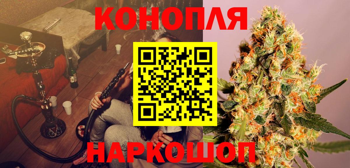 Бошки марихуана ГИДРОПОН Сосновый Бор
